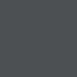 Premium Slate Grey